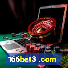 166bet3 .com